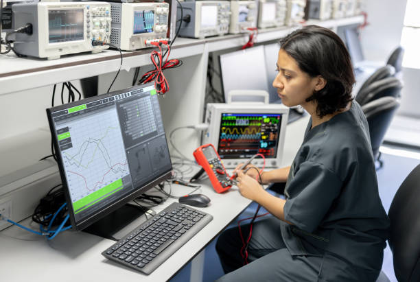 Best Affordable Emergency Electrician  in Olmos Park, TX
